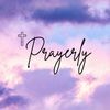 prayerlyy